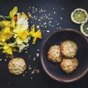 sawan888 ฝากขั้นต่ำ 100 บาท